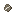 Tellurium Nugget
