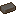 Terbium Ingot