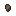 Terbium Nugget