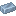 Thallium Ingot