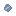 Thallium Nugget