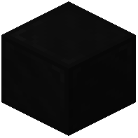 Block of Thorium