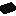 Thorium Ingot