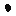 Thorium Nugget
