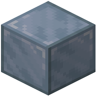 Block of Thulium