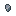 Thulium Nugget