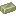 Tin Ingot
