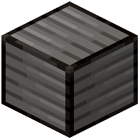 Block of Titanium