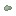 Tungsten Nugget
