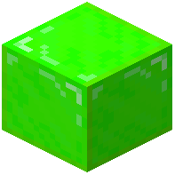 Block of Uranium