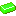 Uranium Ingot