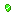 Uranium Nugget