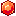 Vanadinite