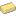 White Phosphorus