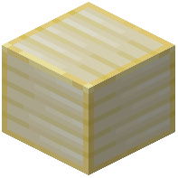 Block of White Phosphorus