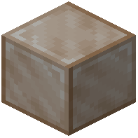 Block of Ytterbium