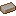 Ytterbium Ingot