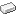 Yttrium Ingot