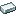 Zinc Ingot