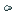 Zinc Nugget