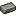 Zirconium Ingot