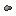 Zirconium Nugget