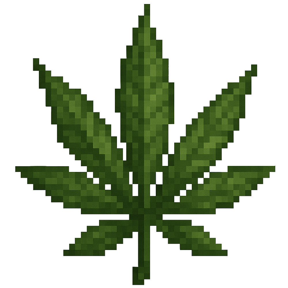 Herbal Leaf