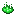 Growth Powder