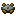 Imbuer