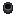 Mortar