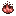 Mutating Powder