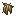 Old Root
