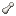 Pestle