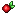 Redcurrant