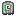 Runic Tablet