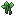 Verdant Sprig