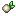 Whitecurrant