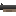 Gun Barrel