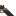 Gun Stock