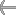 Bridge Building Gun Hook