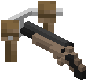 Ladder Gun