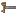 Ladder Gun Hook