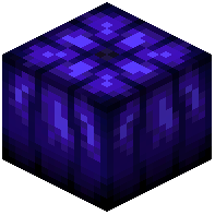 Blue Melon