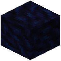 Bluestone