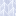 Clear Crystal Pane