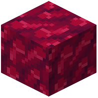 Corrundum