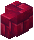 Corrundum Brick Wall