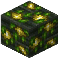 Daffodilium Ore