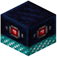 Diamond Gem Cutter
