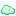 Ectoplasm